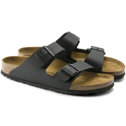 Heren Birkenstock Twee Riemen-Arizona