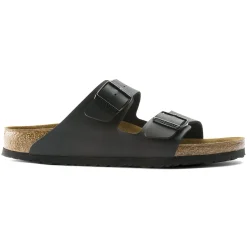 Heren Birkenstock Twee Riemen-Arizona