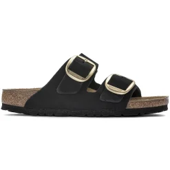 Dames Birkenstock Twee Riemen-Arizona Big Buckle