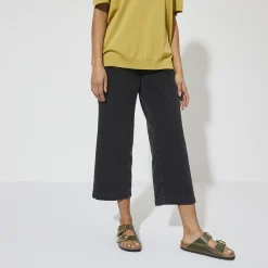 Dames Birkenstock Twee Riemen-Arizona Big Buckle