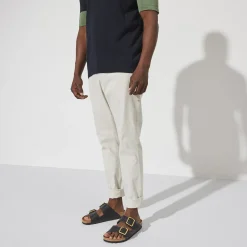Heren Birkenstock Twee Riemen-Arizona Bold Gap