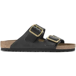 Heren Birkenstock Twee Riemen-Arizona Bold Gap