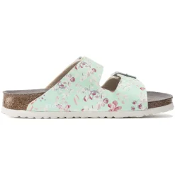 Dames Birkenstock Twee Riemen-Arizona Esd