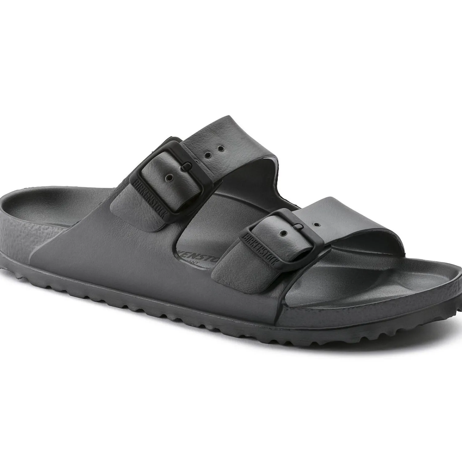 Heren Birkenstock Badslippers-Arizona Essentials