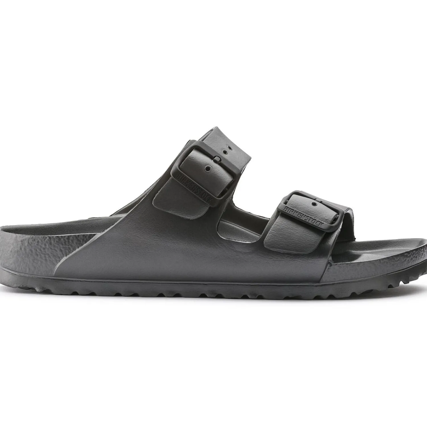 Heren Birkenstock Badslippers-Arizona Essentials
