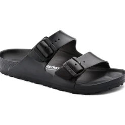 Heren Birkenstock Badslippers-Arizona Essentials