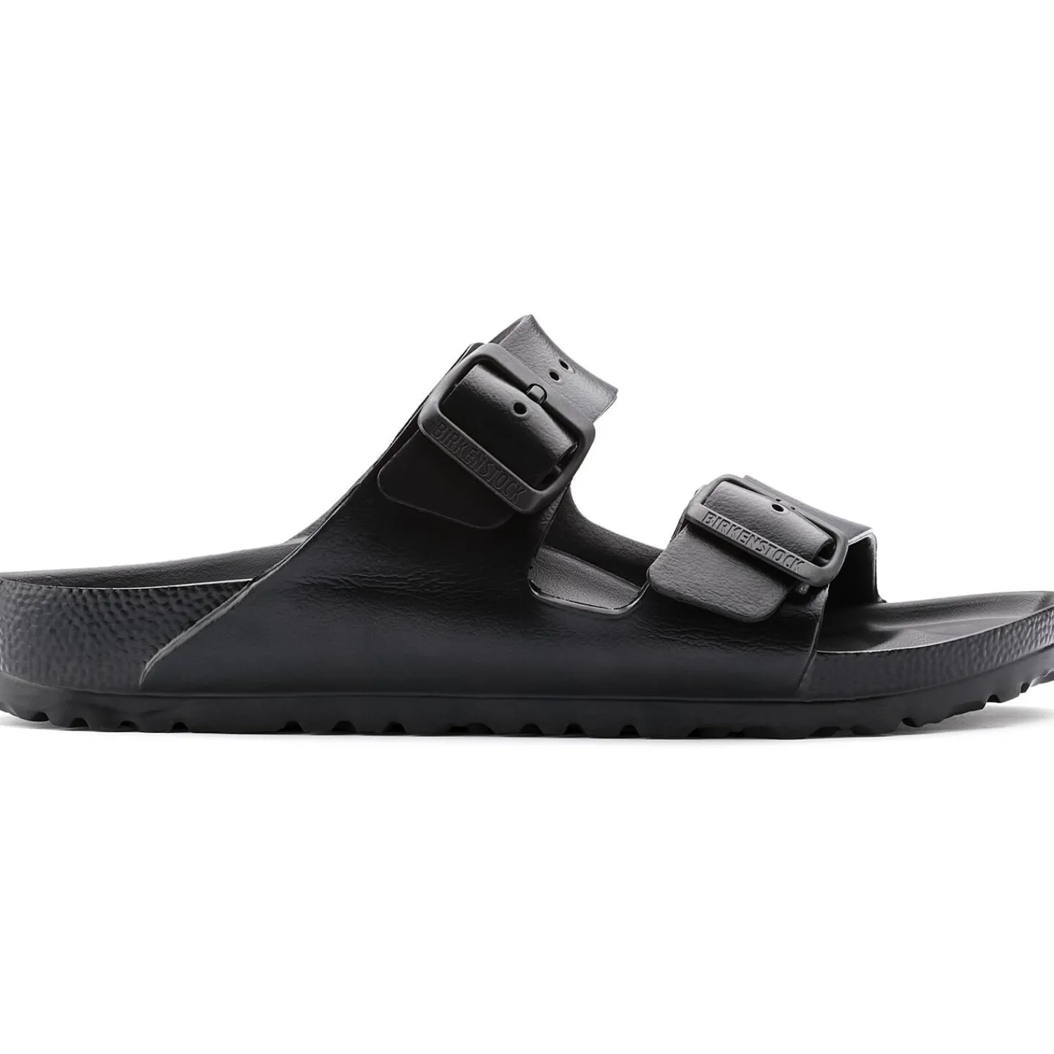 Heren Birkenstock Badslippers-Arizona Essentials