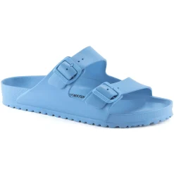 Heren Birkenstock Badslippers-Arizona Essentials