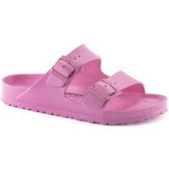 Heren Birkenstock Badslippers-Arizona Essentials