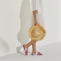 Heren Birkenstock Badslippers-Arizona Essentials