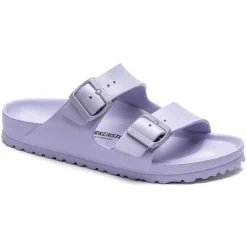 Heren Birkenstock Badslippers-Arizona Essentials