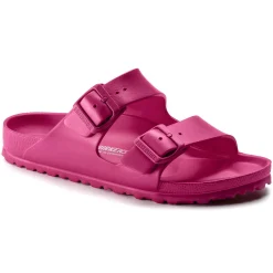 Heren Birkenstock Badslippers-Arizona Essentials