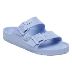 Heren Birkenstock Badslippers-Arizona Essentials