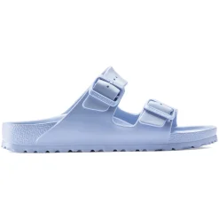 Heren Birkenstock Badslippers-Arizona Essentials