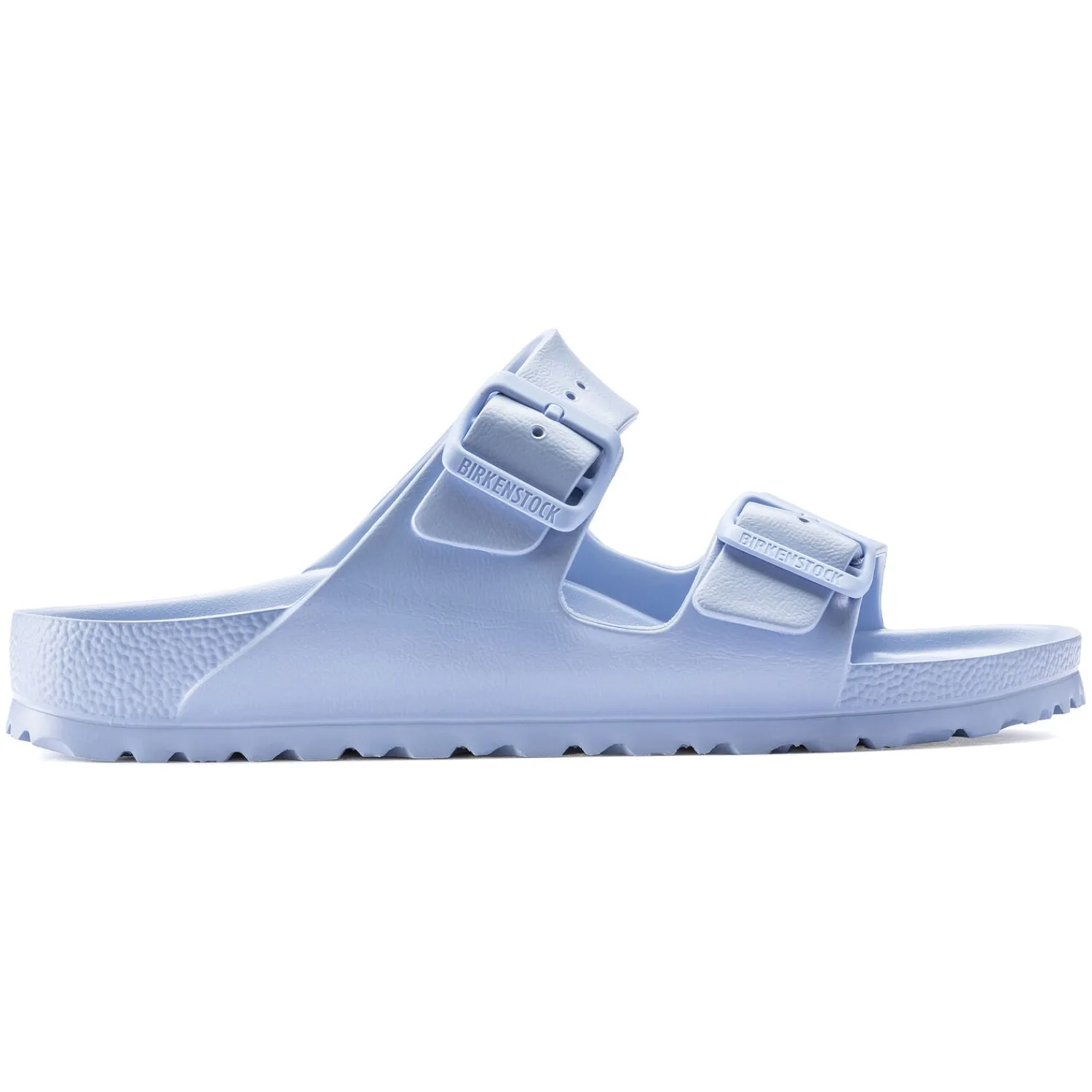Heren Birkenstock Badslippers-Arizona Essentials