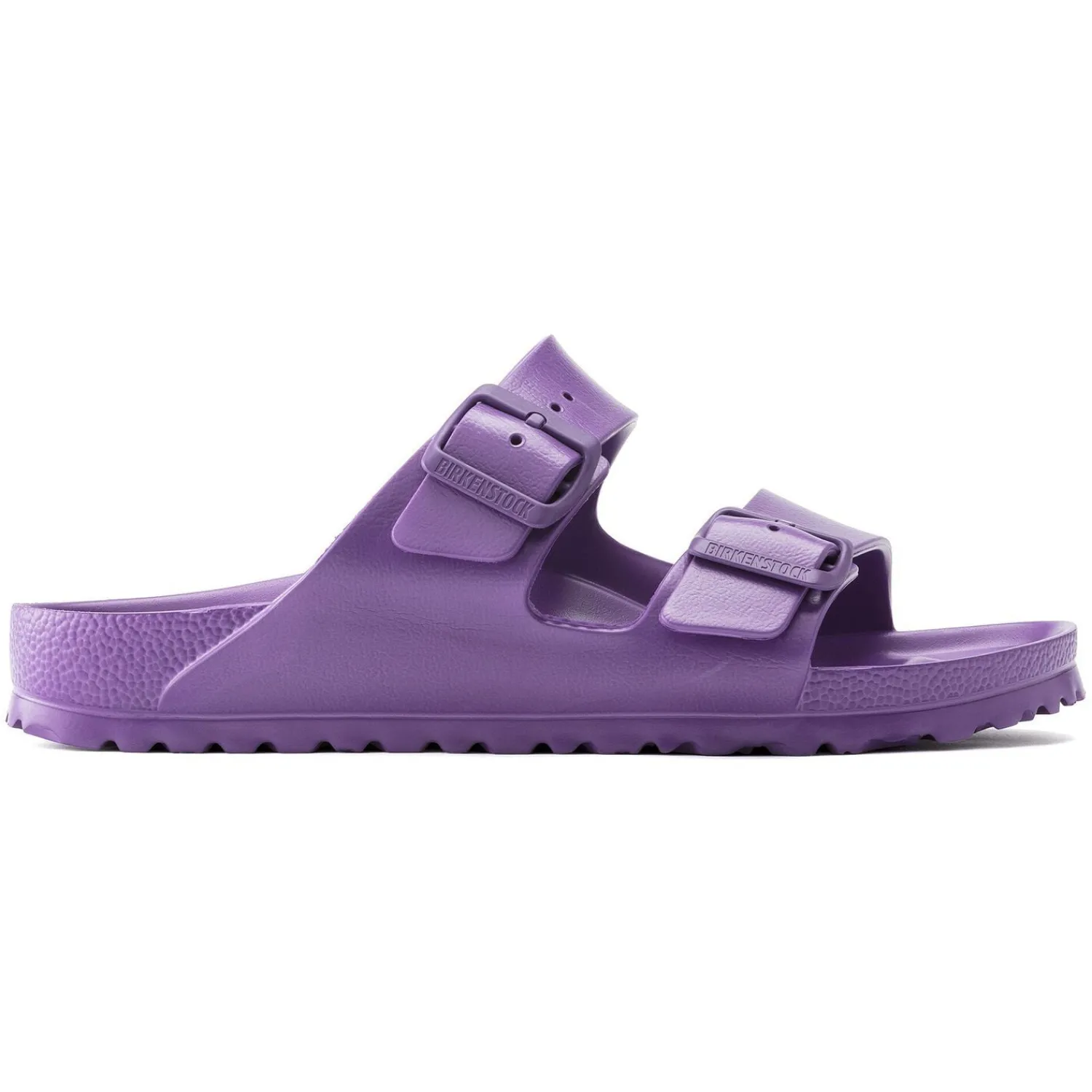 Heren Birkenstock Badslippers-Arizona Essentials Special