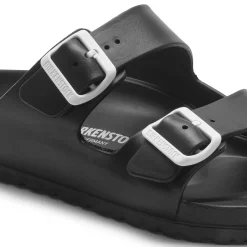 Heren Birkenstock Badslippers-Arizona Essentials Special