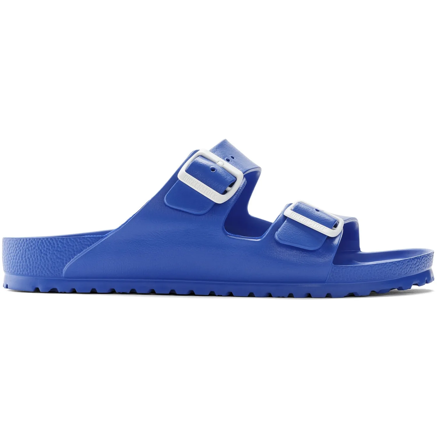Heren Birkenstock Badslippers-Arizona Essentials Special