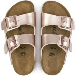 Kinderen Birkenstock Strappy Sandalen-Arizona Kids