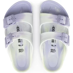 Kinderen Birkenstock Strandsandalen-Arizona Kids
