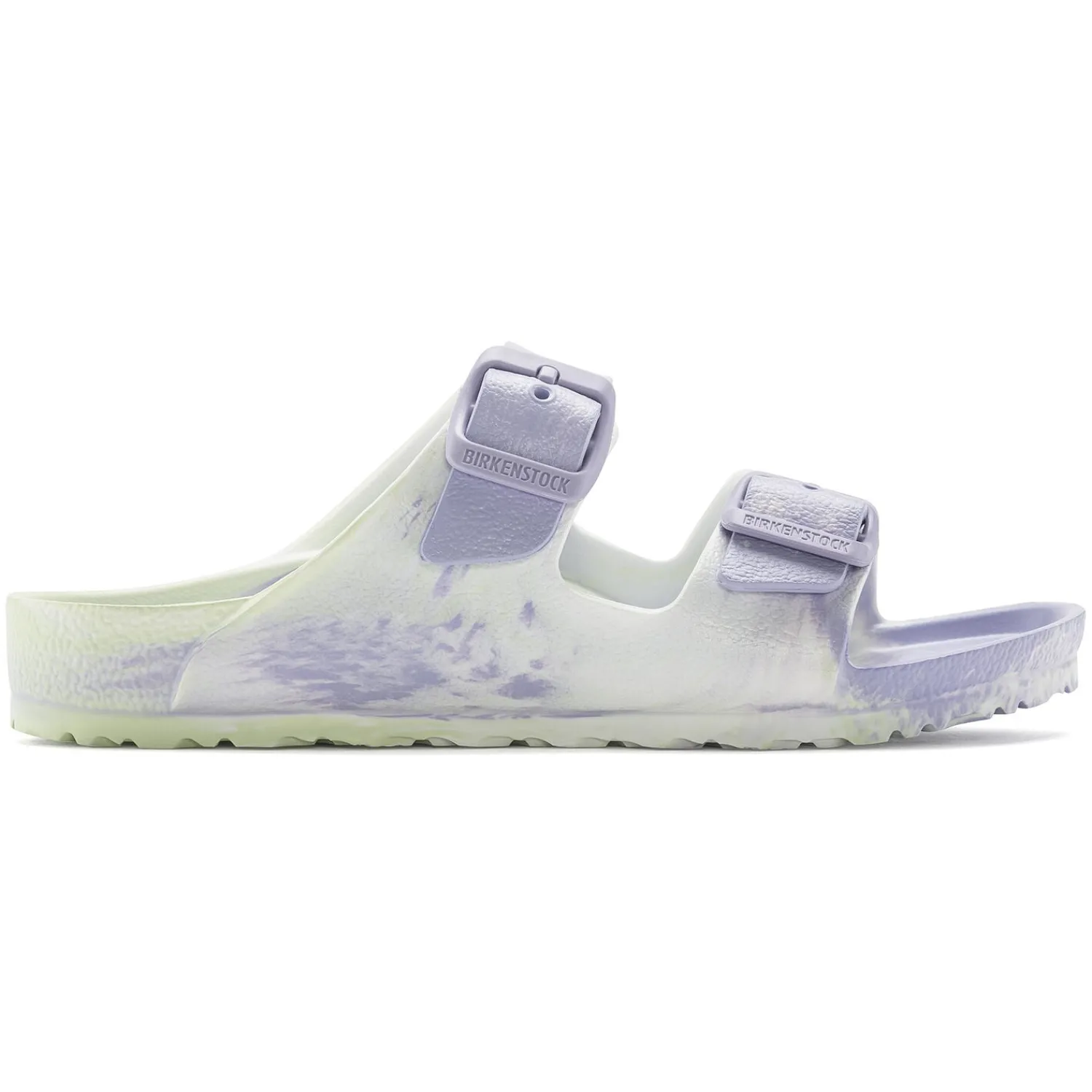Kinderen Birkenstock Strandsandalen-Arizona Kids