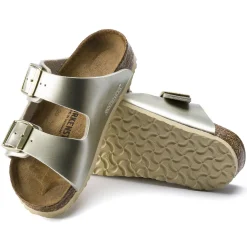 Kinderen Birkenstock Strappy Sandalen-Arizona Kids
