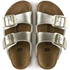 Kinderen Birkenstock Strappy Sandalen-Arizona Kids