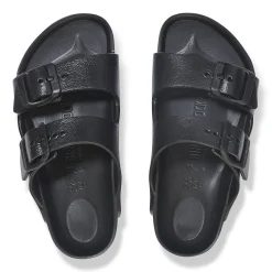 Kinderen Birkenstock Strandsandalen-Arizona Kids