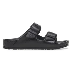 Kinderen Birkenstock Strandsandalen-Arizona Kids