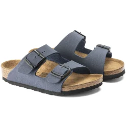 Kinderen Birkenstock Strappy Sandalen-Arizona Kids