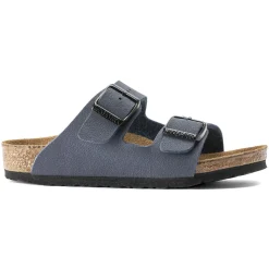 Kinderen Birkenstock Strappy Sandalen-Arizona Kids