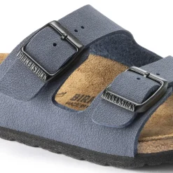 Kinderen Birkenstock Strappy Sandalen-Arizona Kids