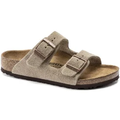 Kinderen Birkenstock Strappy Sandalen-Arizona Kids