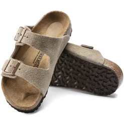 Kinderen Birkenstock Strappy Sandalen-Arizona Kids