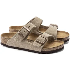 Kinderen Birkenstock Strappy Sandalen-Arizona Kids