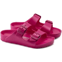 Kinderen Birkenstock Strandsandalen-Arizona Kids