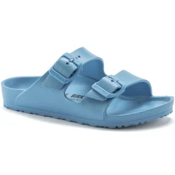 Kinderen Birkenstock Strandsandalen-Arizona Kids