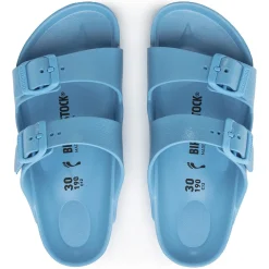 Kinderen Birkenstock Strandsandalen-Arizona Kids