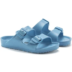 Kinderen Birkenstock Strandsandalen-Arizona Kids