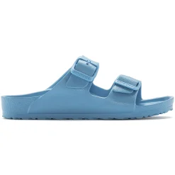 Kinderen Birkenstock Strandsandalen-Arizona Kids