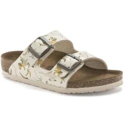 Kinderen Birkenstock Strappy Sandalen-Arizona Kids