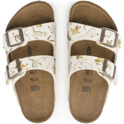 Kinderen Birkenstock Strappy Sandalen-Arizona Kids