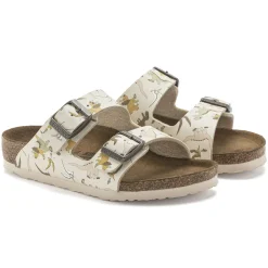 Kinderen Birkenstock Strappy Sandalen-Arizona Kids