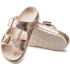 Kinderen Birkenstock Strappy Sandalen-Arizona Kids