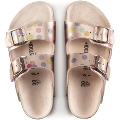 Kinderen Birkenstock Strappy Sandalen-Arizona Kids