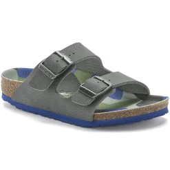 Kinderen Birkenstock Strappy Sandalen-Arizona Kids