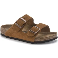 Kinderen Birkenstock Strappy Sandalen-Arizona Kids