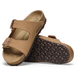 Kinderen Birkenstock Strappy Sandalen-Arizona Kids