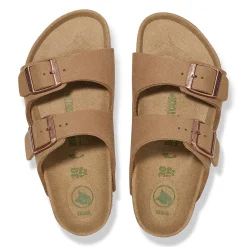 Kinderen Birkenstock Strappy Sandalen-Arizona Kids