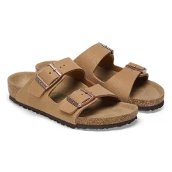 Kinderen Birkenstock Strappy Sandalen-Arizona Kids